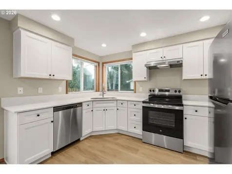 6928 SE Langwood Street Hillsboro OR 97123