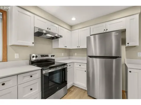 6928 SE Langwood Street Hillsboro OR 97123