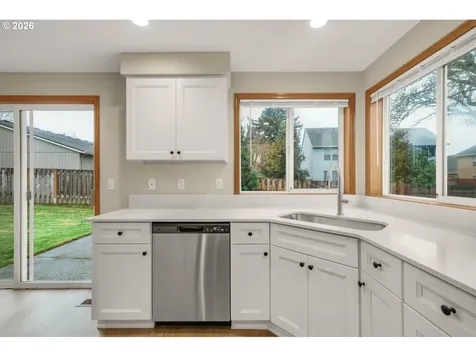 6928 SE Langwood Street Hillsboro OR 97123