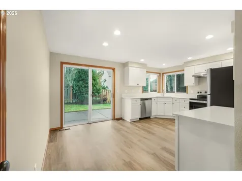 6928 SE Langwood Street Hillsboro OR 97123