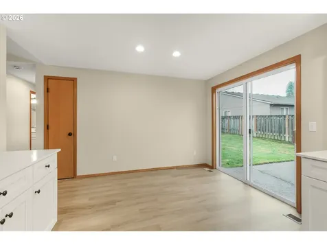 6928 SE Langwood Street Hillsboro OR 97123