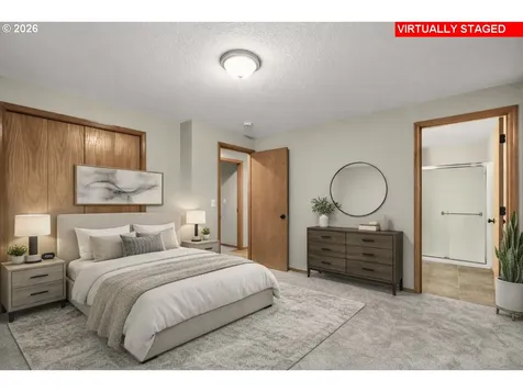 6928 SE Langwood Street Hillsboro OR 97123