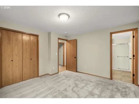 6928 SE Langwood Street Hillsboro OR 97123
