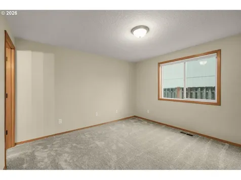 6928 SE Langwood Street Hillsboro OR 97123