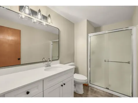 6928 SE Langwood Street Hillsboro OR 97123