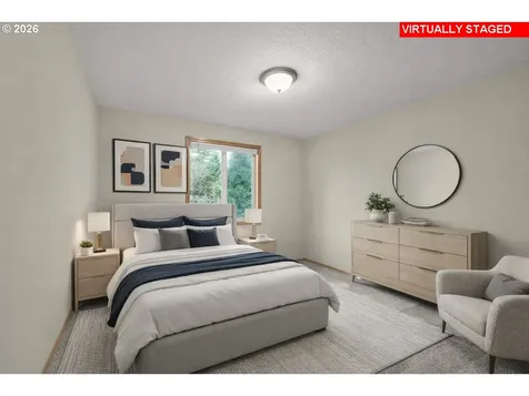 6928 SE Langwood Street Hillsboro OR 97123