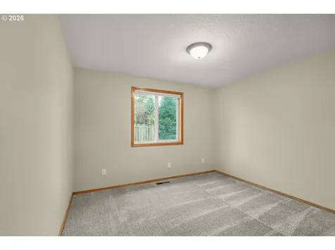 6928 SE Langwood Street Hillsboro OR 97123