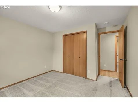 6928 SE Langwood Street Hillsboro OR 97123