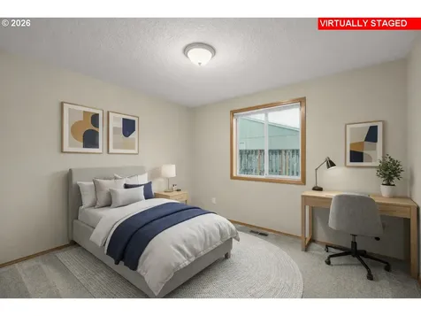 6928 SE Langwood Street Hillsboro OR 97123