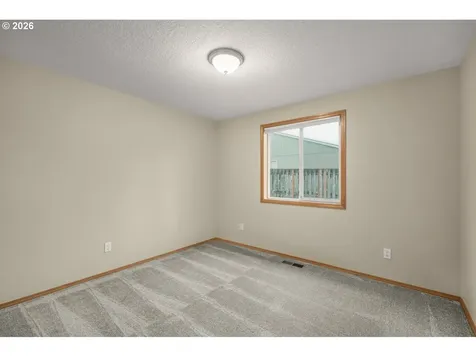 6928 SE Langwood Street Hillsboro OR 97123