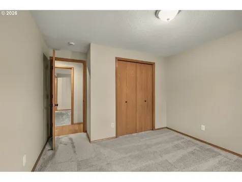 6928 SE Langwood Street Hillsboro OR 97123