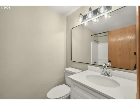 6928 SE Langwood Street Hillsboro OR 97123