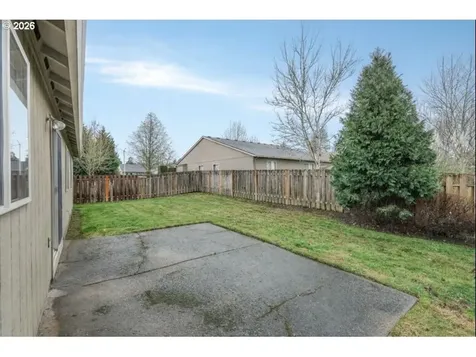 6928 SE Langwood Street Hillsboro OR 97123