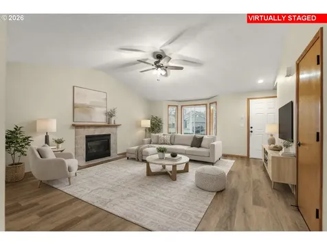 6928 SE Langwood Street Hillsboro OR 97123