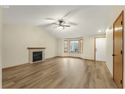 6928 SE Langwood Street Hillsboro OR 97123