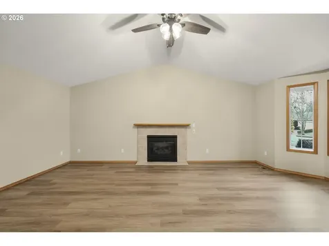6928 SE Langwood Street Hillsboro OR 97123