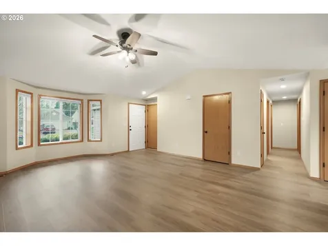 6928 SE Langwood Street Hillsboro OR 97123