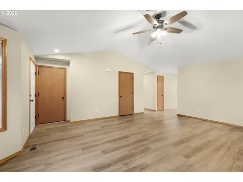 6928 SE Langwood Street Hillsboro OR 97123