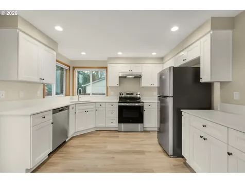 6928 SE Langwood Street Hillsboro OR 97123