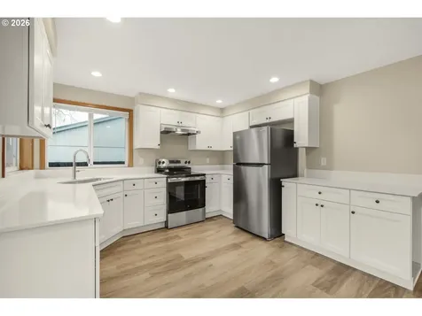 6928 SE Langwood Street Hillsboro OR 97123