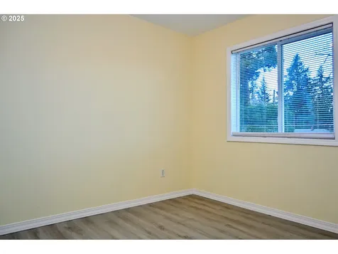 2066 SE 141st Avenue Portland OR 97233