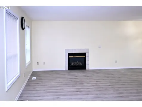 2066 SE 141st Avenue Portland OR 97233