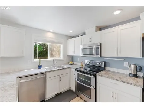 1133 7th Street Lafayette OR 97127