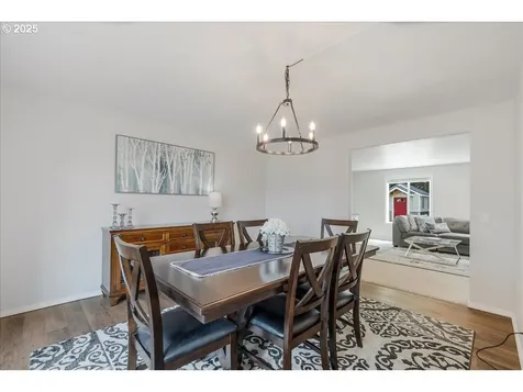 1133 7th Street Lafayette OR 97127