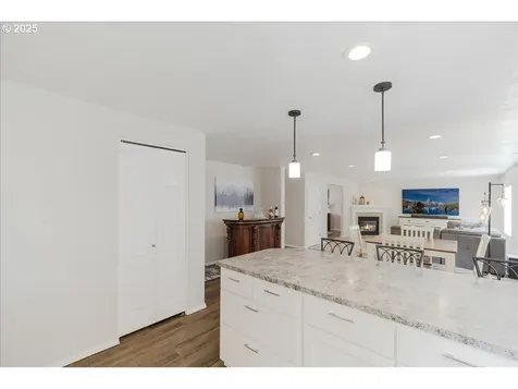 1133 7th Street Lafayette OR 97127