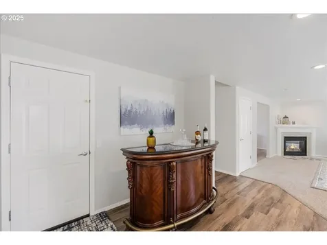 1133 7th Street Lafayette OR 97127