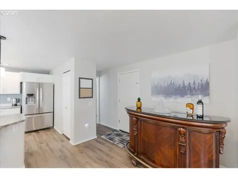 1133 7th Street Lafayette OR 97127