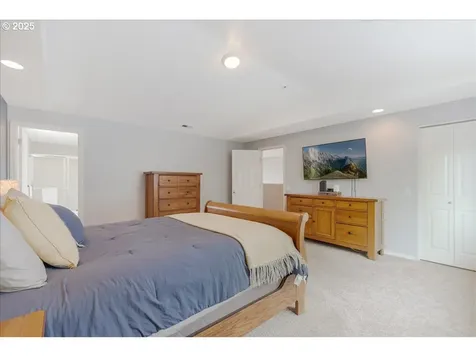 1133 7th Street Lafayette OR 97127