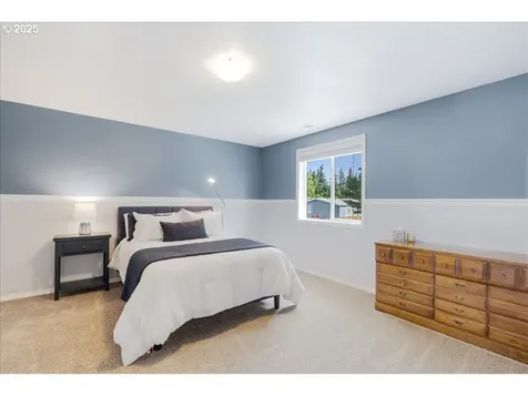 1133 7th Street Lafayette OR 97127