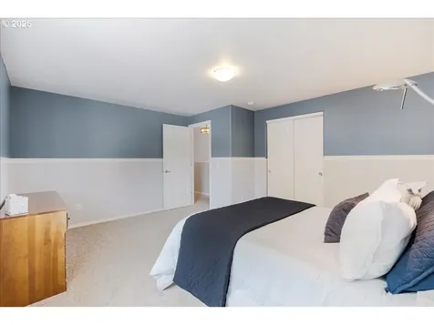 1133 7th Street Lafayette OR 97127