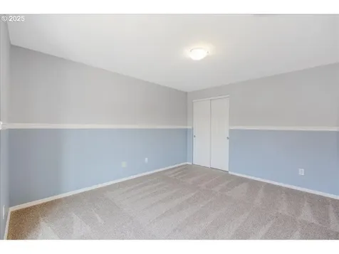 1133 7th Street Lafayette OR 97127