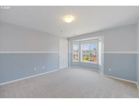 1133 7th Street Lafayette OR 97127