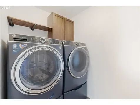 1133 7th Street Lafayette OR 97127
