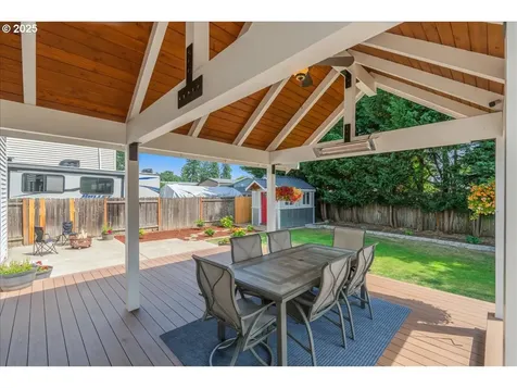 1133 7th Street Lafayette OR 97127