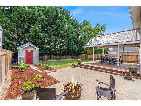 1133 7th Street Lafayette OR 97127