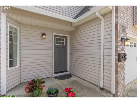 1133 7th Street Lafayette OR 97127