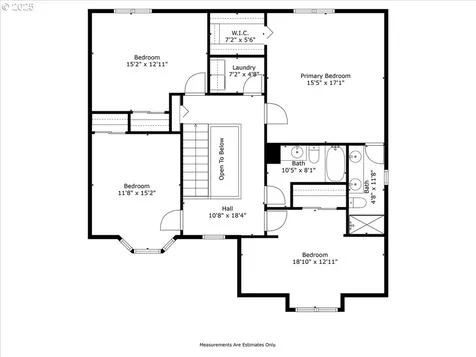 1133 7th Street Lafayette OR 97127