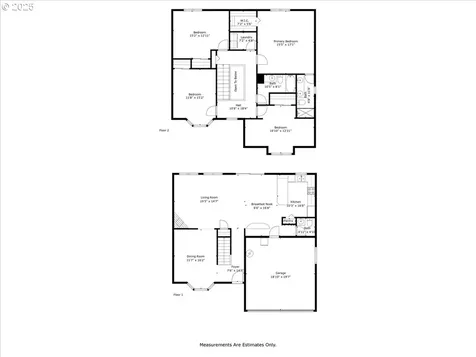 1133 7th Street Lafayette OR 97127