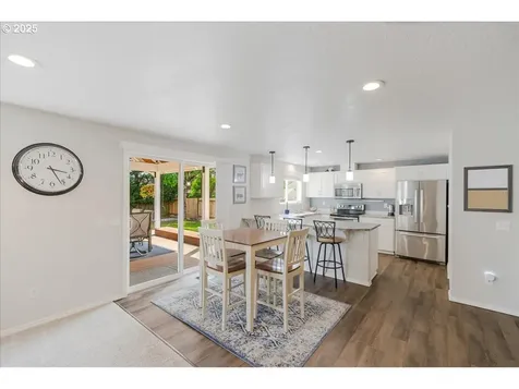 1133 7th Street Lafayette OR 97127
