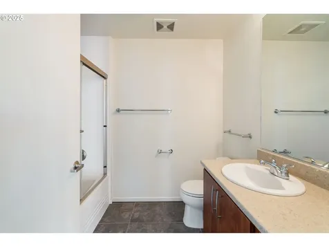 1125 NW 9th Avenue Portland OR 97209