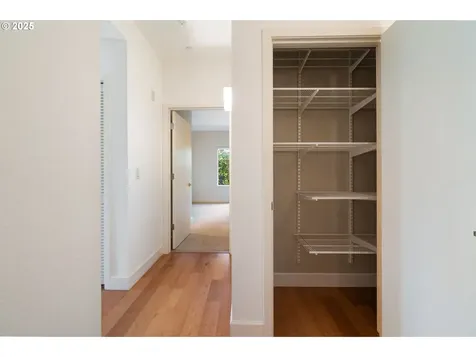 1125 NW 9th Avenue Portland OR 97209
