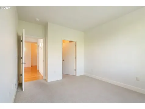 1125 NW 9th Avenue Portland OR 97209