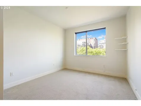 1125 NW 9th Avenue Portland OR 97209