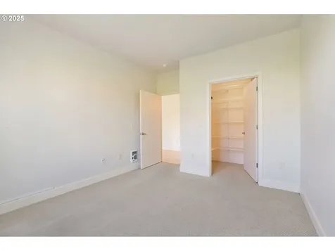 1125 NW 9th Avenue Portland OR 97209