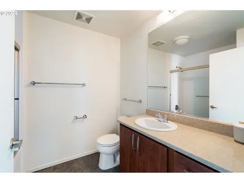 1125 NW 9th Avenue Portland OR 97209