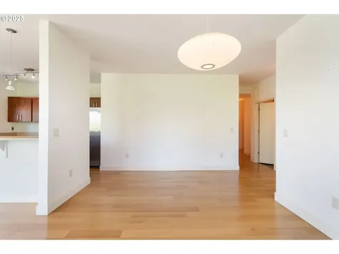 1125 NW 9th Avenue Portland OR 97209